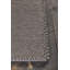 Quina Hand-Woven Contemporary Shag Rug-97165091-15896502