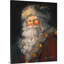 Père Noël, art mural par Susan Comish-17960592-26369223-119832599