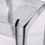 Victoria Ghost Chair-85439332