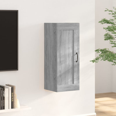 Kanesu Display Cabinet