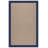 Zeppelin Geometric Indoor / Outdoor Rug-32048259