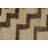 One-of-a-Kind Area Rug