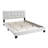 Rinku Platform Bed-1916663471-1916663468