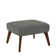 Upholstered Ottoman