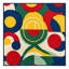 Tapis Zippy Dash-916646987