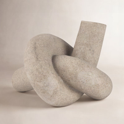 Artiana Abstract Figurines & Sculptures