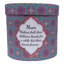 Monmouth Bone China Coffee Mug