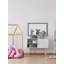 Curlee Curlee - Painting on Paper-37577620