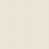 Linen White