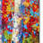 Kucera 'Pause' Print on Wrapped Canvas-22070498