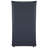  Jaffson Slipcover Upholstered Dining Chair-116111795