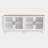 62.9'' Sideboard-728442676