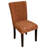 Carista Upholstered Parsons Dining Chair-8226879