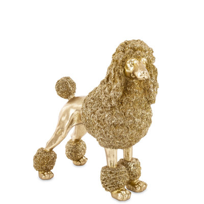 Camecia Figurines & Sculptures