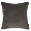 Epicurus Patchwork Square Cushion-30023941-30023948