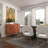 Belah 46'' Sideboard
