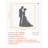 6.6x6.6 ft Gold Square Metal Arch Backdrop Stand - Sturdy Wedding Photo Booth Frame for Indoor & Outdoor Party Decoration