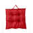Red is out of stock