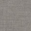Aspelare Pocket Spring Divan Bed Set-1974459626-1974459634-1974459632