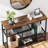 Kyren 11.8 " W Console Table