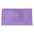 Purple/Pink