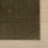  Zephira Modern Solid Area Rug-901838874-905240980