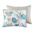 Édredon pour chambre Pebble Beach-126363562-126363564