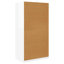 Manufactured Wood Wardrobe-514265581