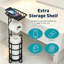 Free Standing Toilet Paper Holder-1006788839