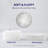 Cooling Checkerboard Mattress Topper - Mattress Topper Protector with Deep Pocket-2134545261