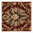 Harmonic Reverie Rug-1061750059