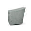 Sadie Barrel Chair-1205821481