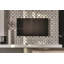 Wall Stickers Self Adhesive Vinyl Splashback 39,37x19,68 Inch Wall Tiles Tile Peel and Stick Sticker