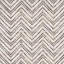 Vivace 4" x 4" Porcelain Singular Tile