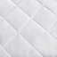 Protège-matelas imperméable pour canapé-lit-21024423