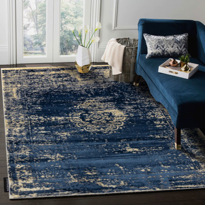 Area Rug