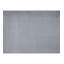 Tissu Lumino-39528760