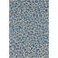 Couleur extérieure du tapis-1191428736