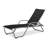 Outdoor Rust-Resistant Metal Chaise Lounge-19510310-48935059