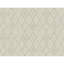 Souk Geometric Wallpaper Roll-1354478062