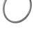 Fall Towel Ring-51685803