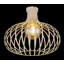 Flush Mount-875364998