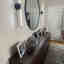 Photos des clients 1 de 1