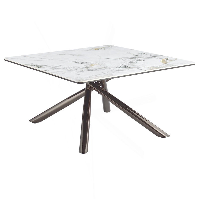 Table basse Newport Mirage