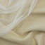 Granado Room Darkening Curtain Single Panel-1833114824