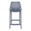 Tabouret de bar pour le patio Farrah-107475023-64240203