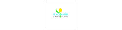Logo Backyard Lifestyles