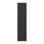 Armoire de rangement Wenge-36590754