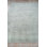 Cabrini Striped Indoor Rug