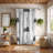 Humphery-984695718